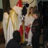 Miklavzevanje 2010_057